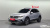 Volkswagen Tiguan 2.0 TDI Prestige, 2023