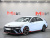 Hyundai AVANTE 2.0 N, 2025