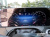 Mercedes-Benz E-Class E200 Avantgarde, 2024