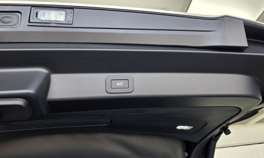 Land Rover Range Rover Sport P400 AB, 2025