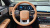 Hyundai Santafe Gasoline 2.5T 4WD, 2024