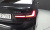 BMW 3-Series 320i M Sport, 2023