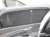 Genesis G80 Gasoline 2.5 Turbo 2WD, 2022
