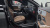 Mercedes-Benz CLA-Class CLA250 4MATIC, 2026