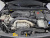Mercedes-Benz CLA-Class CLA250 4MATIC, 2024