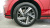 Genesis GV70 2.5T Gasoline 2WD, 2025