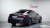 Audi A5 40 TFSI Quattro Premium Sportback, 2023