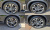 BMW X5 xDrive 30d xLine, 2024