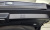 Land Rover Range Rover Sport P400 AB, 2025