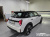 Mini Cooper 5 Door Favoured, 2026