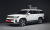 Hyundai Santafe Gasoline 2.5T 2WD, 2025