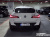 BMW X4M 3.0 Competition, 2024