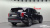 Hyundai Palisade Diesel 2.2 2WD, 2024
