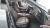 BMW Gran Turismo 620d xDrive Luxury, 2023