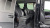 Hyundai Staria 4WD Lounge 9-Seater, 2022