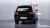 Genesis GV80 2.5T Gasoline AWD, 2022