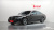 Mercedes-Benz S-Class S400 d 4MATIC, 2022