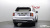 Kia Sorento Gasoline 2.5T 2WD, 2023
