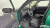 Mini Countryman ALL4 Classic, 2024
