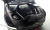 Genesis G80 Gasoline 2.5 Turbo AWD, 2025