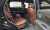 Genesis GV80 2.5T Gasoline AWD, 2024