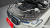 BMW Gran Turismo 630i xDrive M Sport, 2023