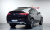 Mercedes-Benz GLE-Class GLE450 4MATIC Coupe, 2024