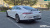 Mercedes-Benz AMG GT 4Door 43 4MATIC+, 2022