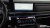 Hyundai Santafe Gasoline 2.5T 2WD, 2024