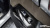Kia Mohave Diesel 3.0 4WD 6-Seater, 2022