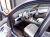 Genesis GV70 2.5T Gasoline 2WD, 2025