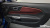 Ford Mustang 2.3 Ecoboost Premium Convertible, 2024