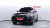 BMW X5 xDrive 40i M Sport, 2023