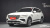 Genesis GV80 2.5T Gasoline AWD, 2024