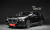 BMW 7-Series 740i xDrive M Sport Limited, 2024