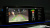 BMW 5-Series 520i M Sport, 2022