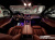 BMW X6 xDrive30d M Sport, 2023