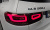 Mercedes-Benz GLB-Class GLB200 d, 2022