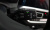 BMW 3-Series 320d Touring Luxury, 2022