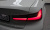 BMW 3-Series 320i M Sport, 2024