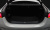 Mercedes-Benz E-Class E300 4MATIC AMG Line, 2024