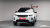 Land Rover Discovery Sport P250 Dynamic SE, 2025
