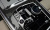 BMW X7 xDrive 40i M Sport 7STR, 2026