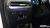 Hyundai Palisade Diesel 2.2 4WD, 2024