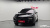 Porsche Cayenne 3.0 PLATINUM EDITION, 2023