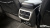 Kia K5 2.0, 2024