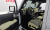 Jeep Wrangler 2.0 Overland Power Top 4Door, 2022