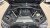 BMW X4 xDrive M40i, 2022