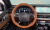 Kia Mohave Diesel 3.0 4WD 5-Seater, 2022