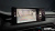 Genesis G70 Gasoline 2.0T 4WD, 2021